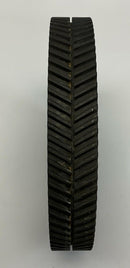 Continental ContiTech W-80S-SF Silent Sync Sprocket-4