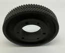 Continental ContiTech W-80S-SF Silent Sync Sprocket-5
