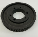 Continental ContiTech W-80S-SF Silent Sync Sprocket-2