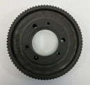 Continental ContiTech W-80S-SF Silent Sync Sprocket-3