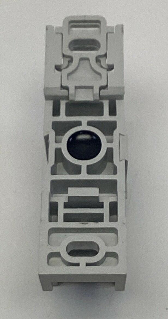 Bussmann PDBFS220 4 x 1 Power Distribution Module 175A, 600V