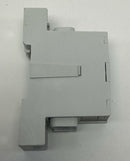 Bussmann PDBFS220 4 x 1 Power Distribution Module 175A, 600V-4