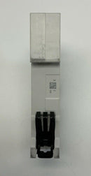 Allen Bradley 1492-SPM1D020 1-Pole 2-Amp DIN Mount Circuit Breaker 277VAC-6