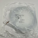 IFM EVC002 M12 4-Wire Single End Cable, 5M-2