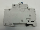 Allen Bradley 1492-SPM1D020 1-Pole 2-Amp DIN Mount Circuit Breaker 277VAC-4