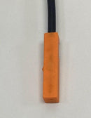 IFM MK5156 Sensor 10-30VDC Reed Switch for C-Slot-4