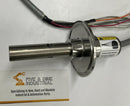 Endurance Conductivity Sensor 0403-11-21 / 0403-11-21-4