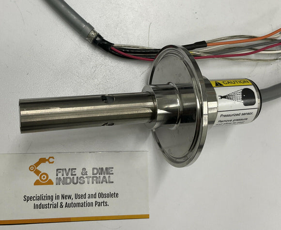 Endurance Conductivity Sensor 0403-11-21 / 0403-11-21