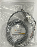 Endurance Conductivity Sensor 0403-11-21 / 0403-11-21-5