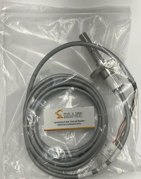 Endurance Conductivity Sensor 0403-11-21 / 0403-11-21