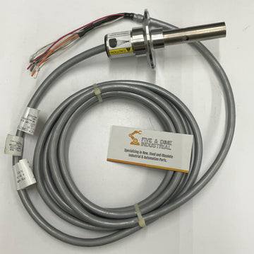 Endurance Conductivity Sensor 0403-11-21 / 0403-11-21