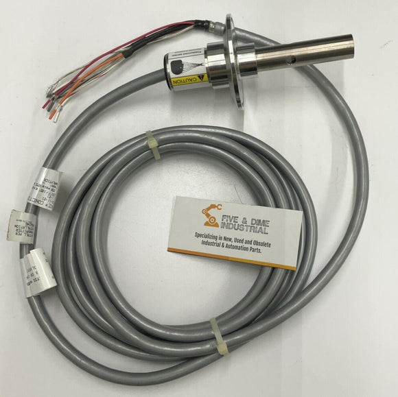 Endurance Conductivity Sensor 0403-11-21 / 0403-11-21