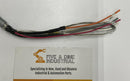Endurance Conductivity Sensor 0403-11-21 / 0403-11-21-3