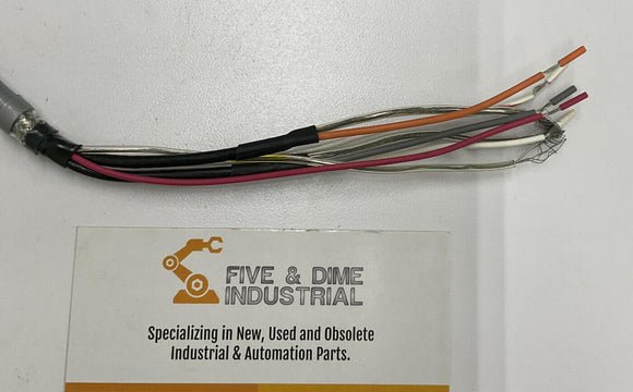 Endurance Conductivity Sensor 0403-11-21 / 0403-11-21