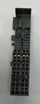 Siemens 6ES7-193-4CF50-0AA0 Simatic ET200S Terminal Module-3