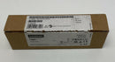 Siemens 6ES7-193-4CF50-0AA0 Simatic ET200S Terminal Module-7