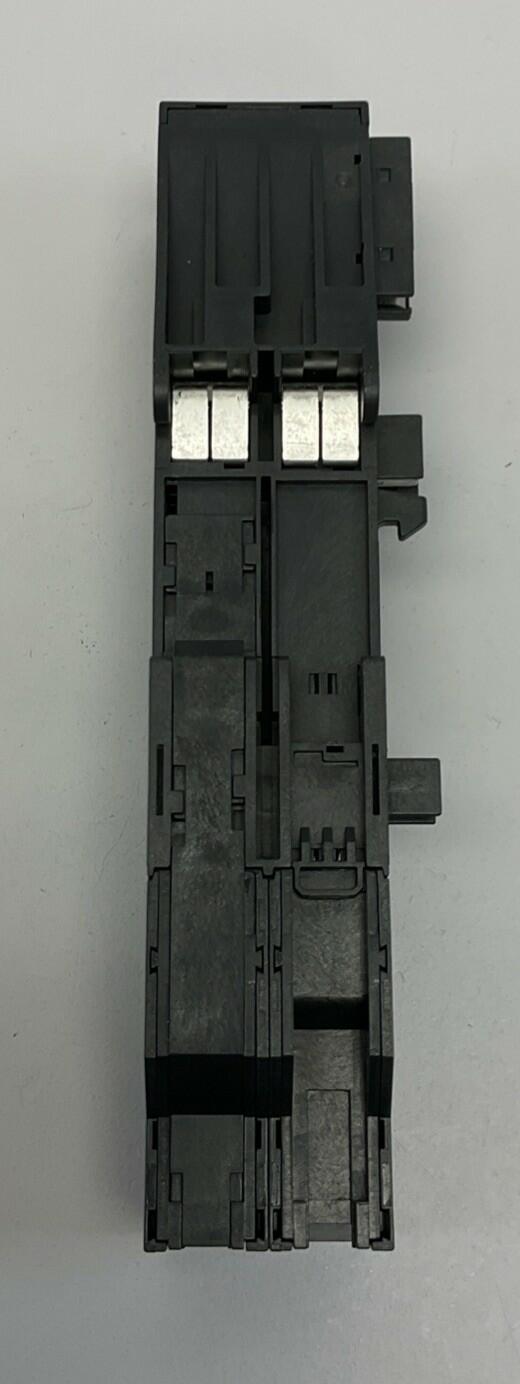 Siemens 6ES7-193-4CF50-0AA0 Simatic ET200S Terminal Module