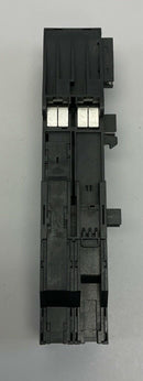 Siemens 6ES7-193-4CF50-0AA0 Simatic ET200S Terminal Module-6