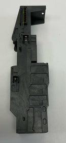 Siemens 6ES7-193-4CF50-0AA0 Simatic ET200S Terminal Module-5