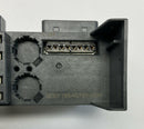 Siemens 6ES7-193-4CF50-0AA0 Simatic ET200S Terminal Module-4
