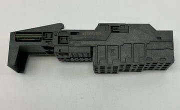 Siemens 6ES7-193-4CF50-0AA0 Simatic ET200S Terminal Module - 0