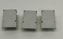 Allen Bradley 140G-G-TLC13 Circuit Breaker Accessory Lug Kit (Pack of 3)-6