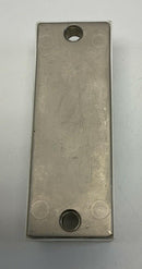 Semikron SKKE 10311P R Semipack 2 Thyristor / Diode 310-Amp, 1200 Volts-4