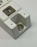 Semikron SKKE 10361P R Semipack 2 Thyristor / Diode 310-Amp, 1200 Volts-6