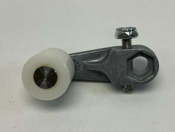 Allen Bradley 802T-W1L Non-Adjustable Nylon Limit Switch Roller