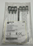 Allen Bradley 140G-G-TLC13 Circuit Breaker Accessory Lug Kit (Pack of 3)-2