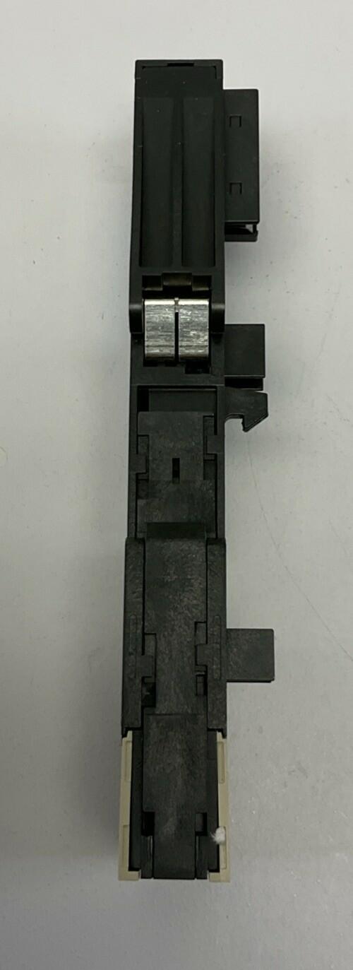 Siemens 6ES7 193-4CAD20-0AA0 Simatic Terminal Module