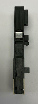 Siemens 6ES7 193-4CAD20-0AA0 Simatic Terminal Module-6