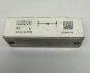 Semikron SKKE 10341P R  Semipack 2 Thyristor / Diode 310-Amp, 1200 Volts-4