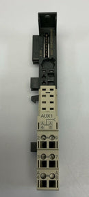 Siemens 6ES7 -193-4CD30-0AA0 Simatic Terminal Module-3