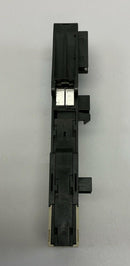 Siemens 6ES7 -193-4CD30-0AA0 Simatic Terminal Module-7