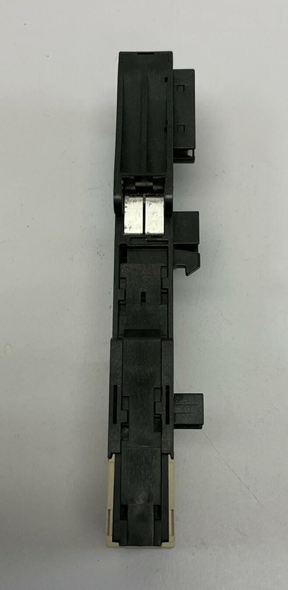 Siemens 6ES7 -193-4CD30-0AA0 Simatic Terminal Module