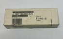 Siemens 6ES7 -193-4CD30-0AA0 Simatic Terminal Module-8
