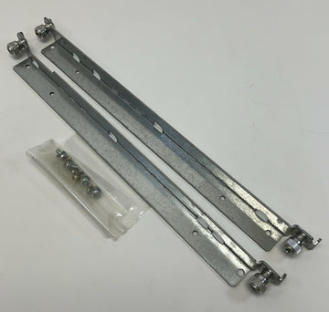 Siemens 6FC5248-0AF20-2AA0 Bracket to Mount PCU50 - 0