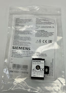 Siemens 3RK1901-1NN10 Flat Cable Distributor Connector-2