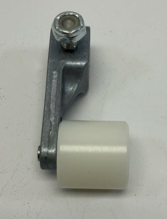 Allen Bradley 802T-W1L Non-Adjustable Nylon Limit Switch Roller