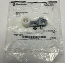Allen Bradley 802T-W1L Non-Adjustable Nylon Limit Switch Roller-2