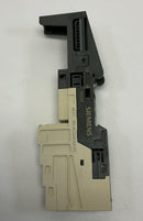 Siemens 6ES7 193-4CAD20-0AA0 Simatic Terminal Module-5