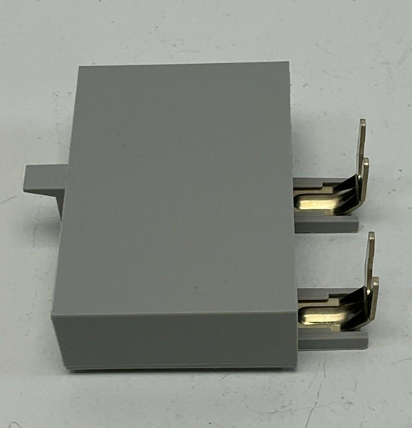 Allen Bradley 100-FSC48 Ser. A Surge Suppressor 24-48VAC