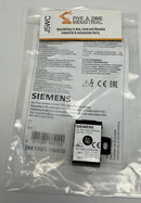 Siemens 3RK1901-1NN10 Flat Cable Distributor Connector-1