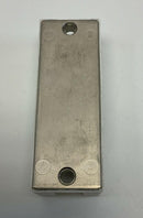 Semikron SKKE 10361P R Semipack 2 Thyristor / Diode 310-Amp, 1200 Volts-4