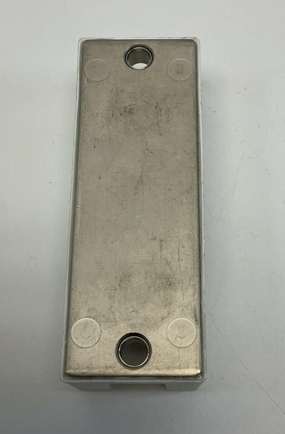 Semikron SKKE 10361P R Semipack 2 Thyristor / Diode 310-Amp, 1200 Volts