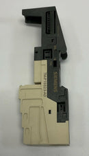 Siemens 6ES7 -193-4CD30-0AA0 Simatic Terminal Module-6