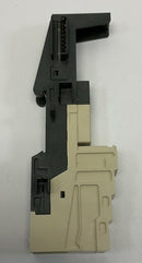 Siemens 6ES7 193-4CAD20-0AA0 Simatic Terminal Module-4