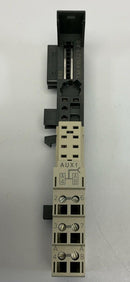 Siemens 6ES7 193-4CAD20-0AA0 Simatic Terminal Module-3