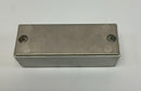 Semikron SKKE 10341P R  Semipack 2 Thyristor / Diode 310-Amp, 1200 Volts-5